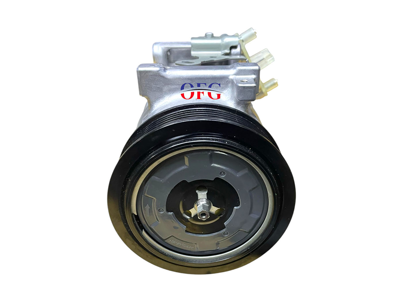 product_small_img1