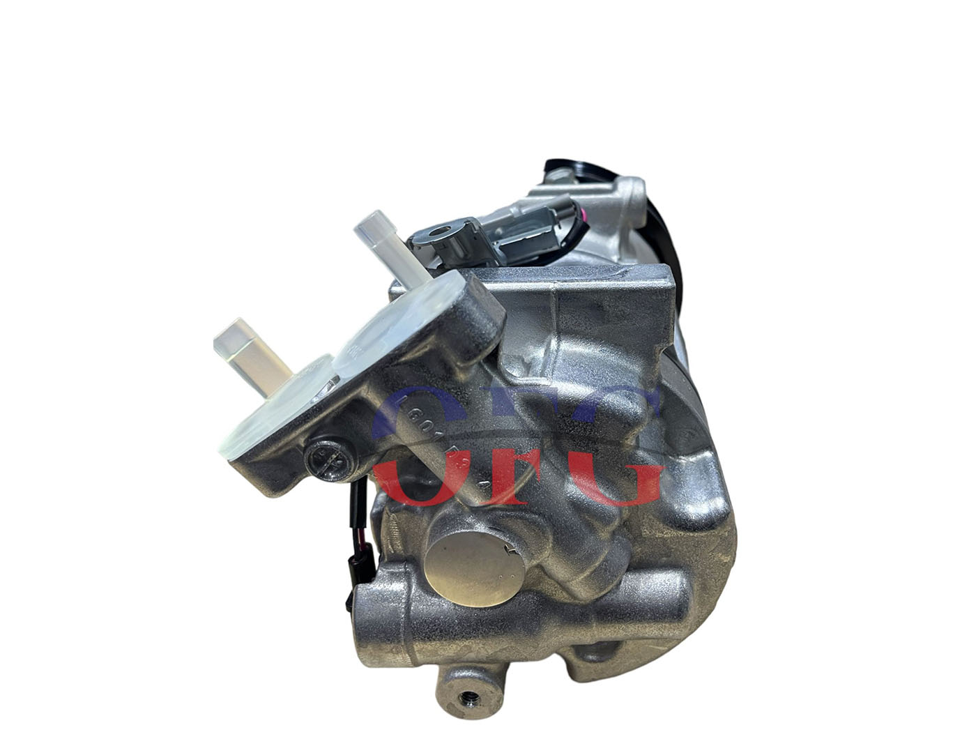 product_small_img1