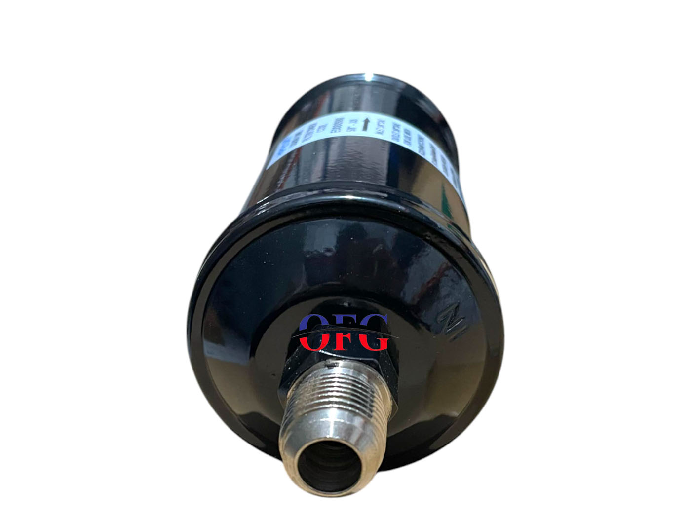 product_small_img1
