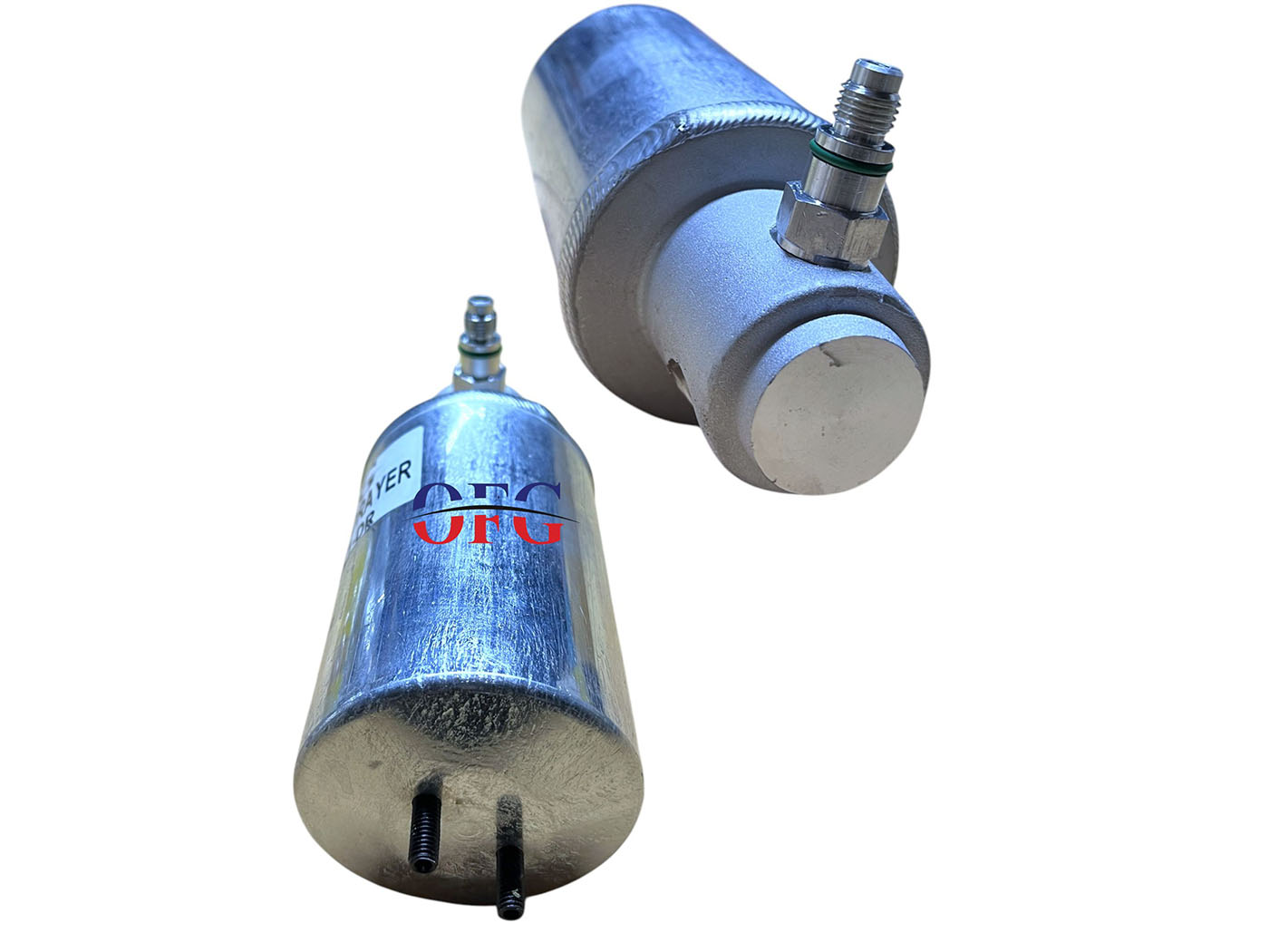 product_small_img1