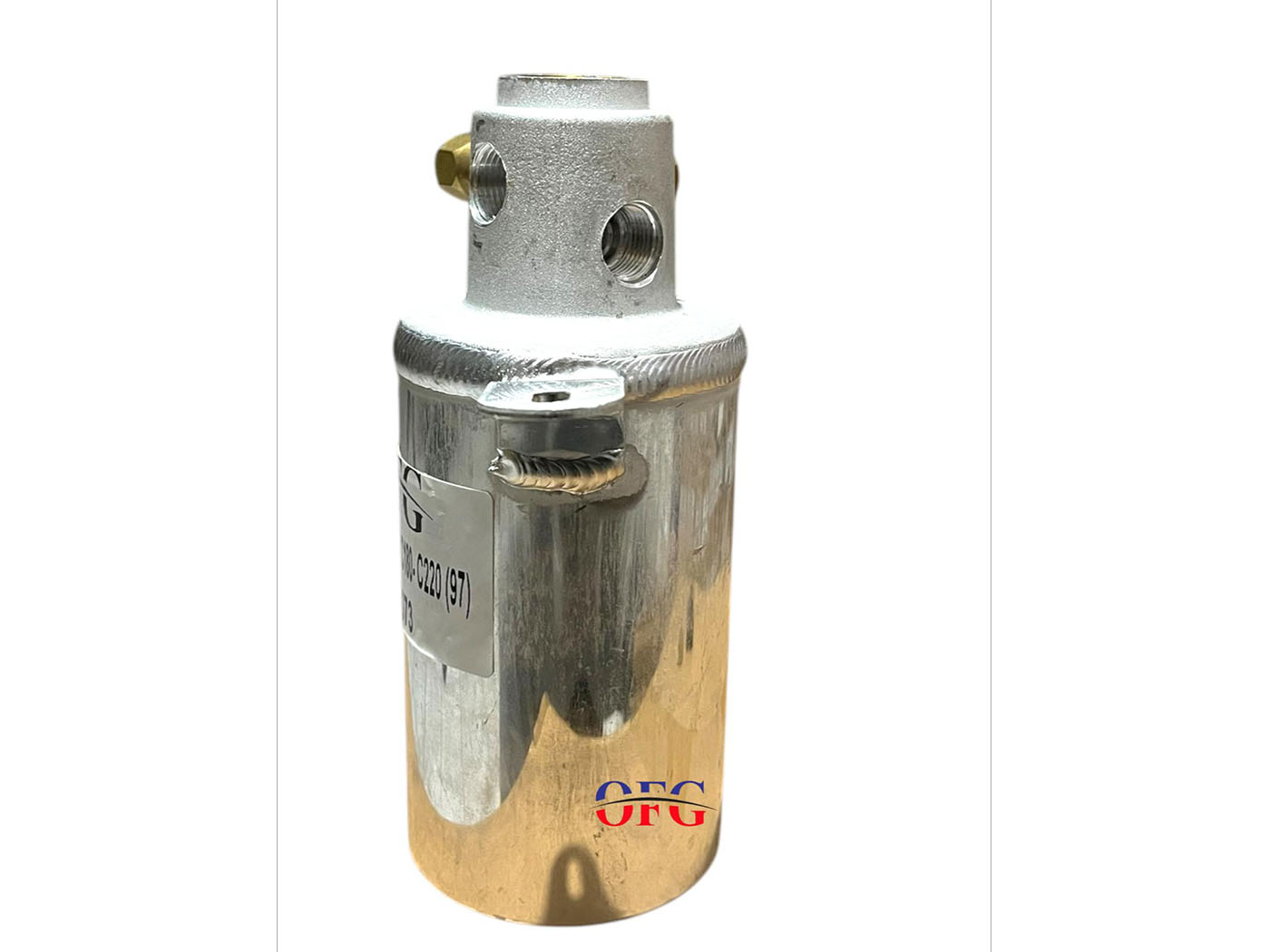 product_small_img1