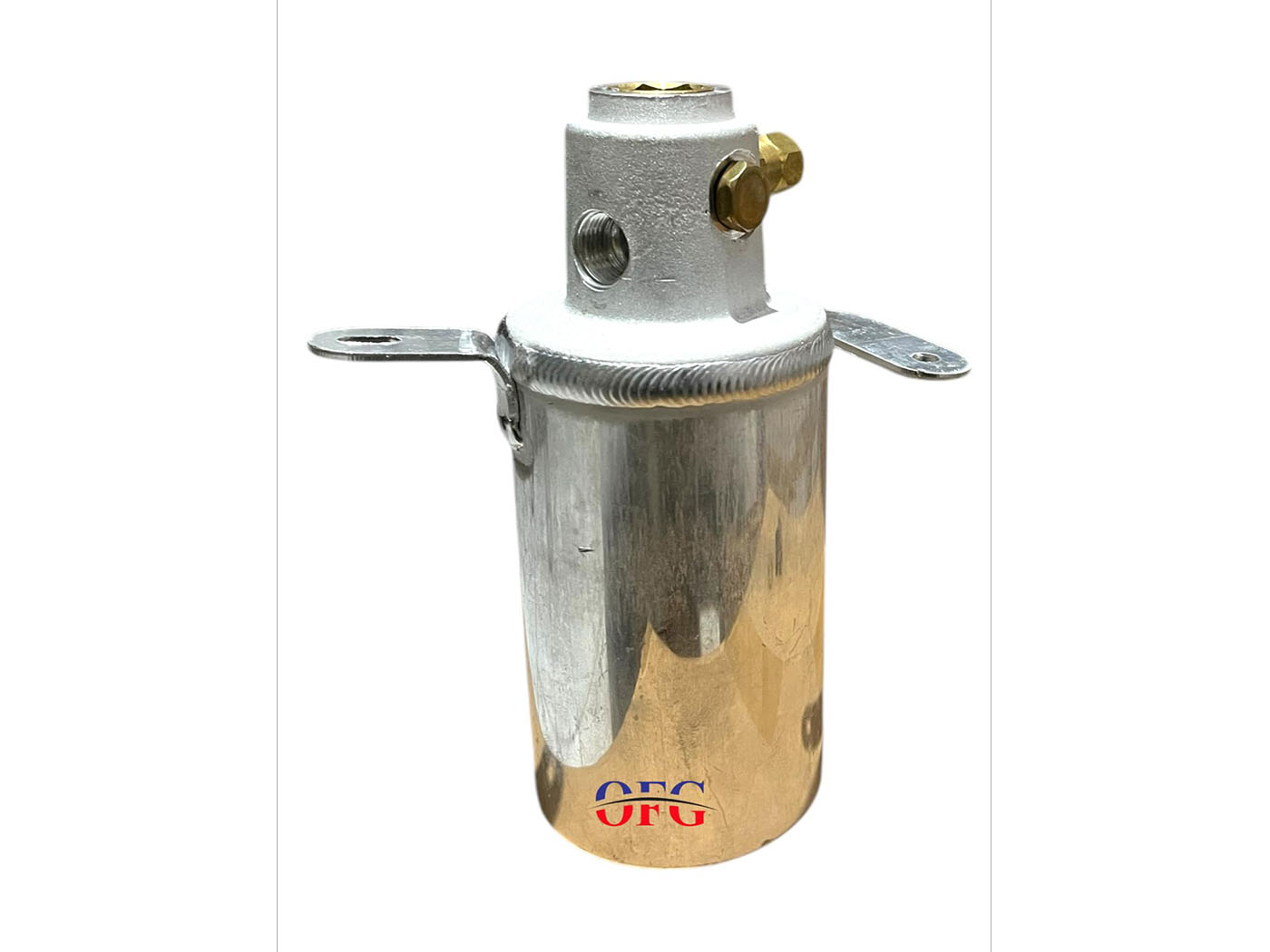 product_small_img1
