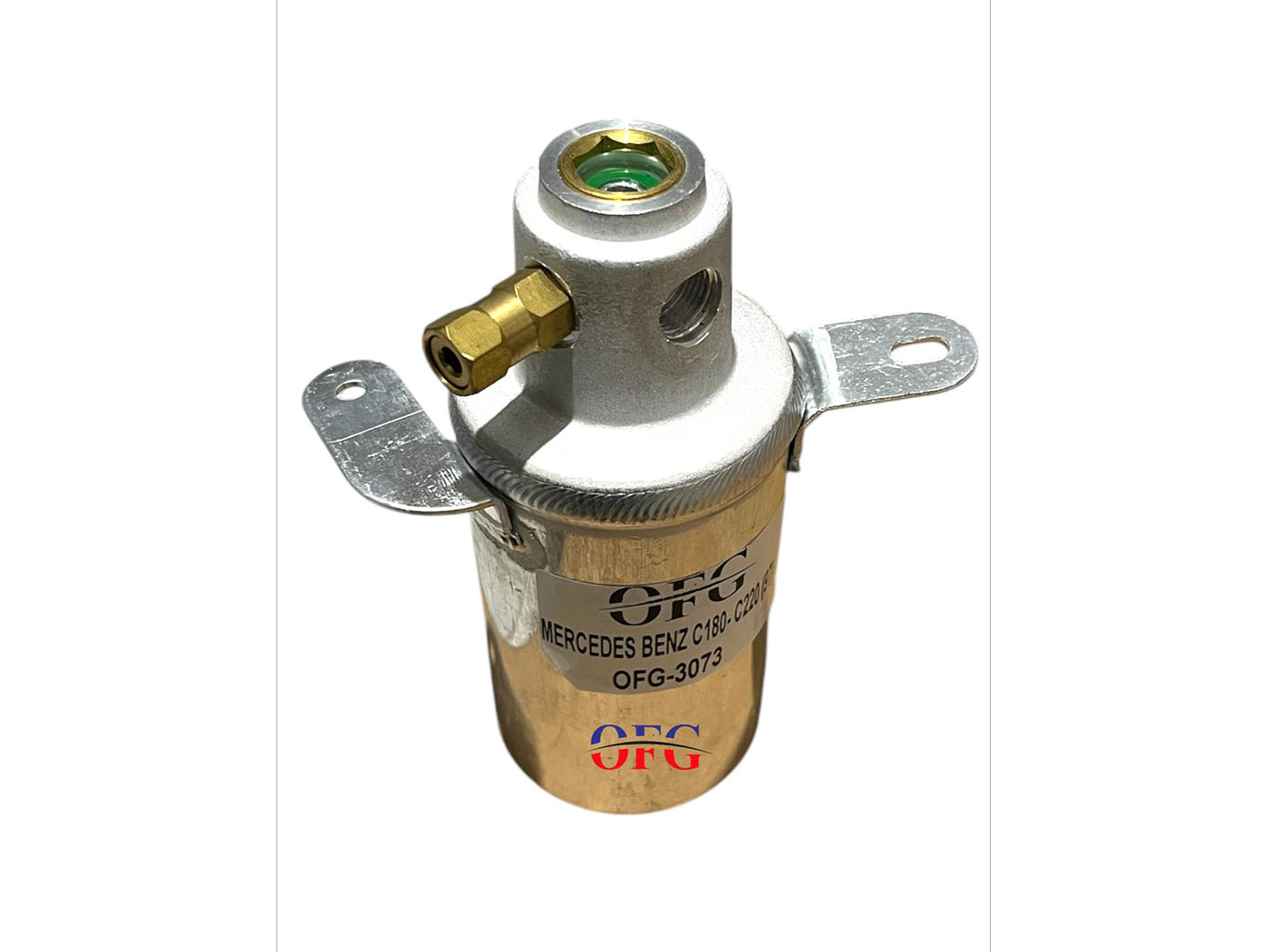product_small_img1