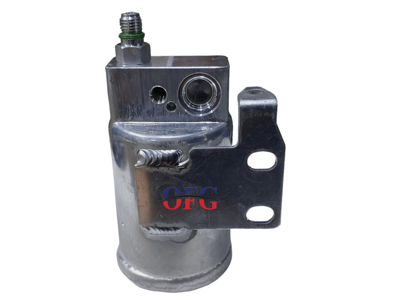 product_small_img1