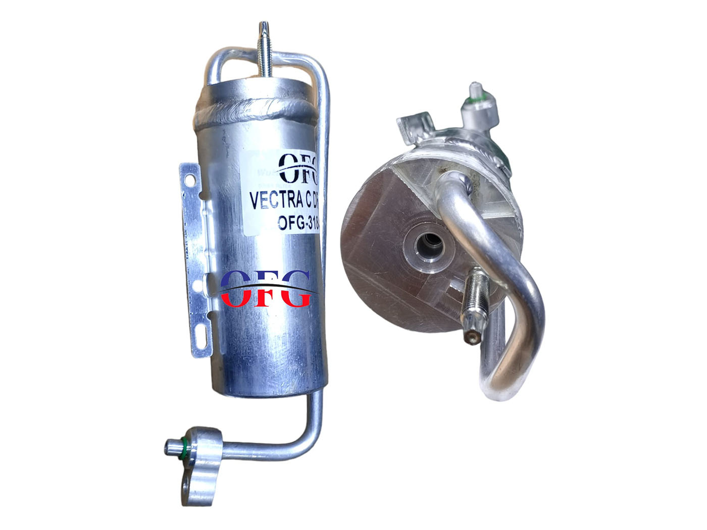 product_small_img1