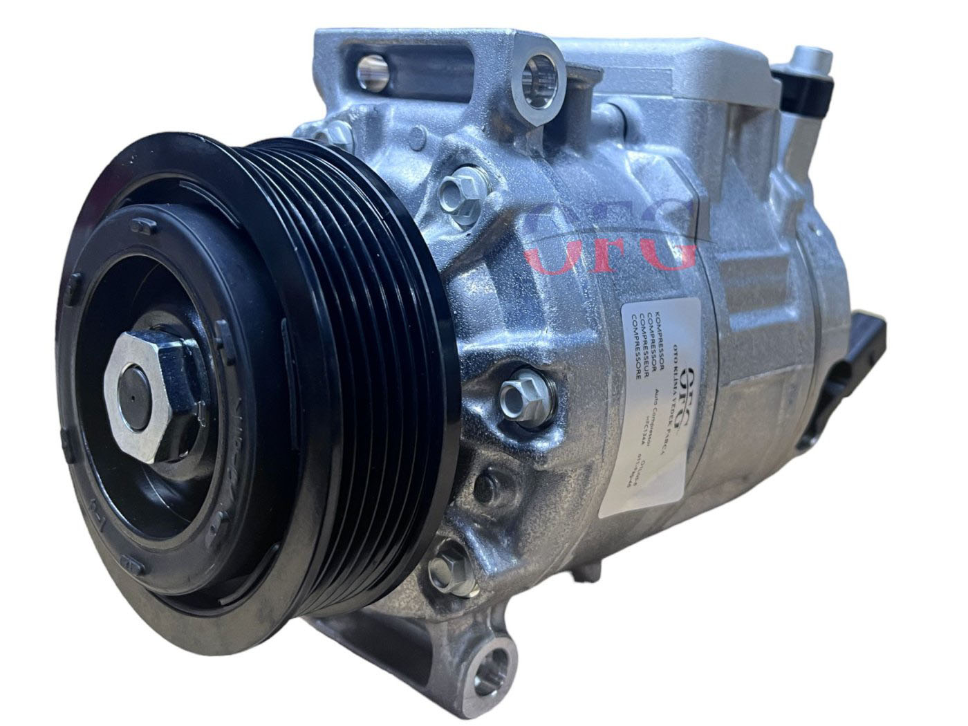 product_small_img1