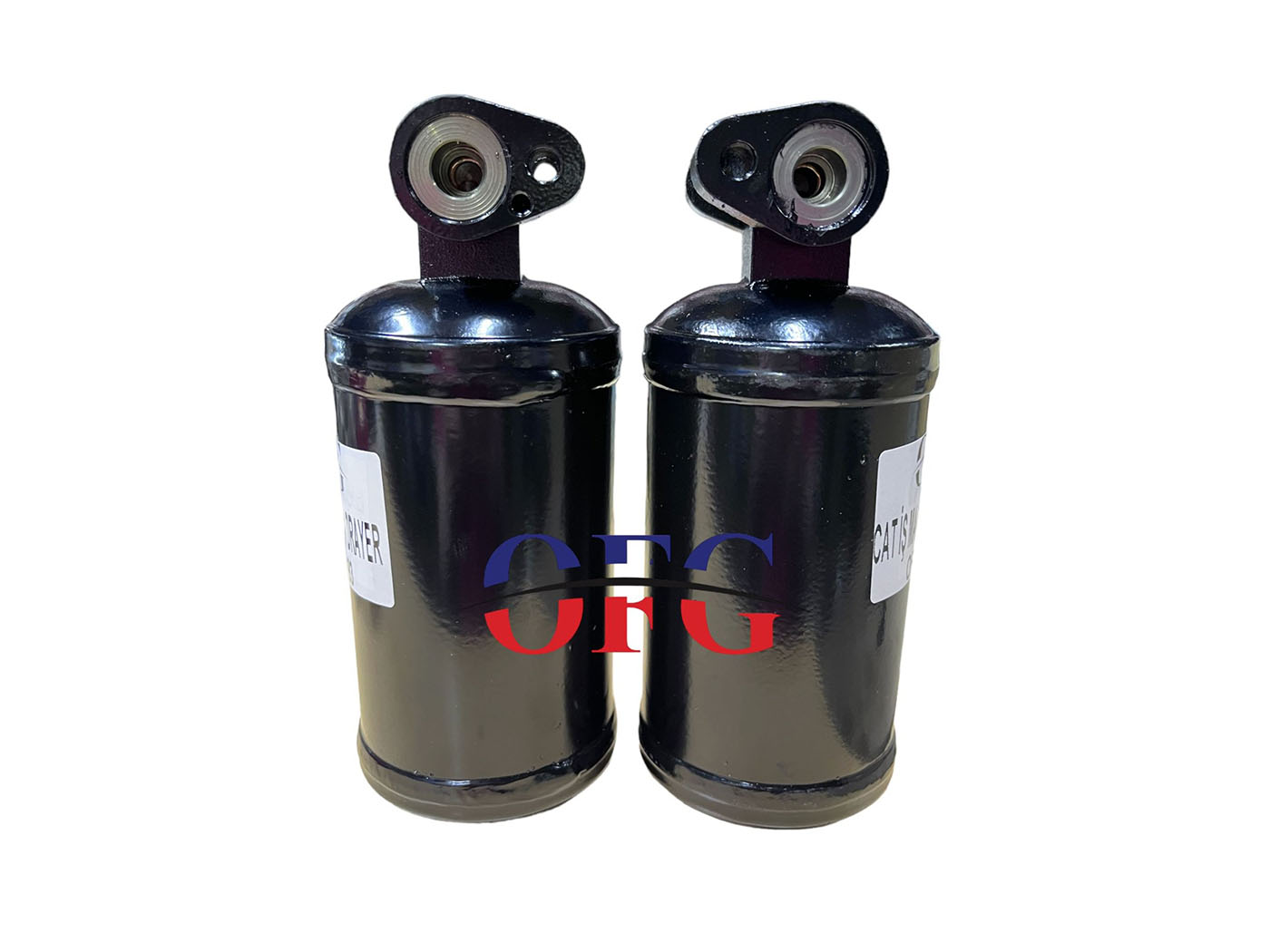 product_small_img1