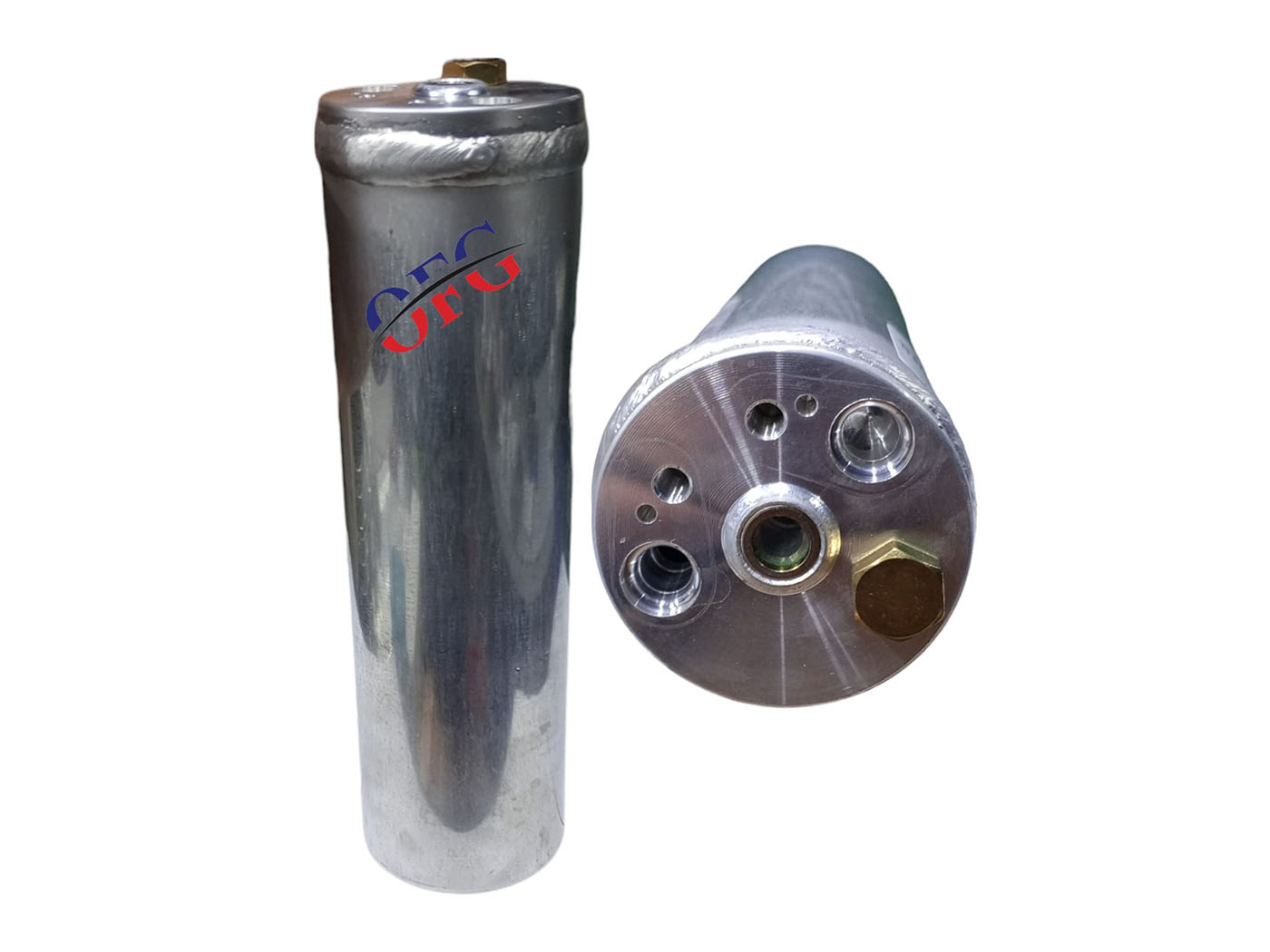 product_small_img1
