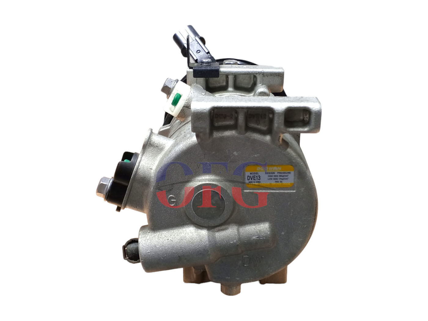 product_small_img1