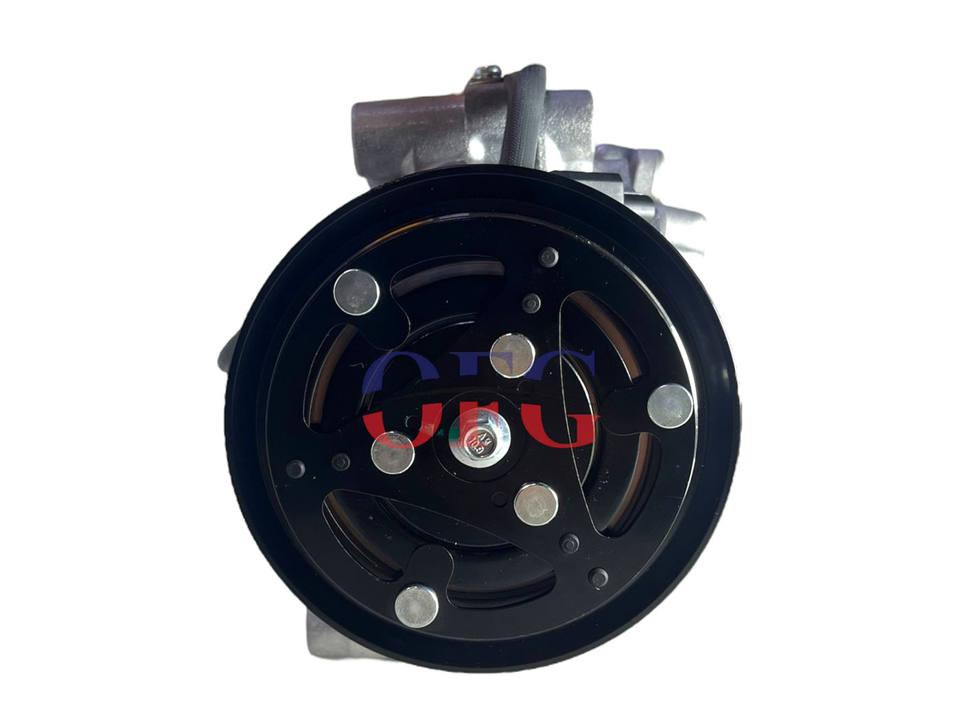 product_small_img1