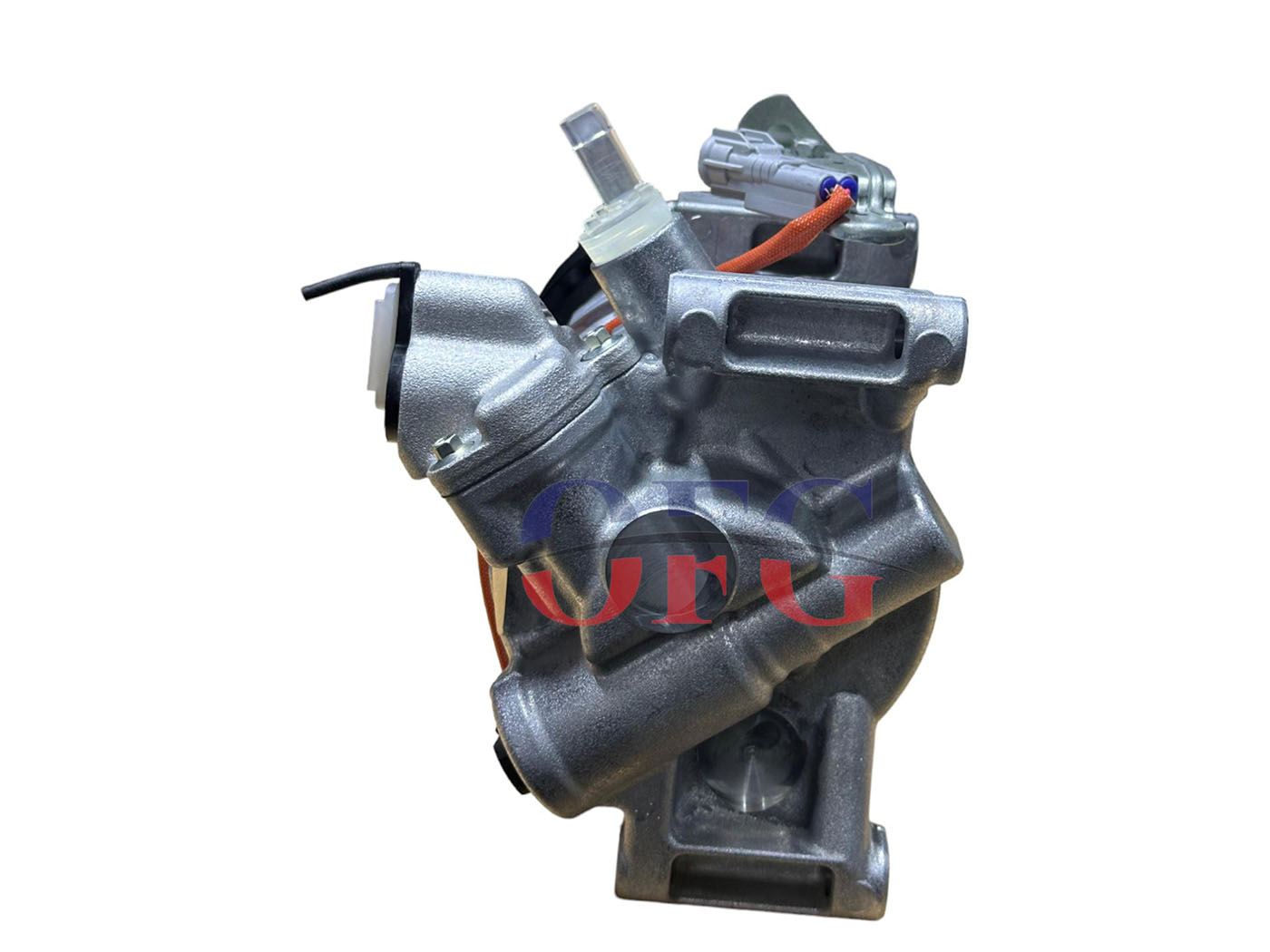 product_small_img1