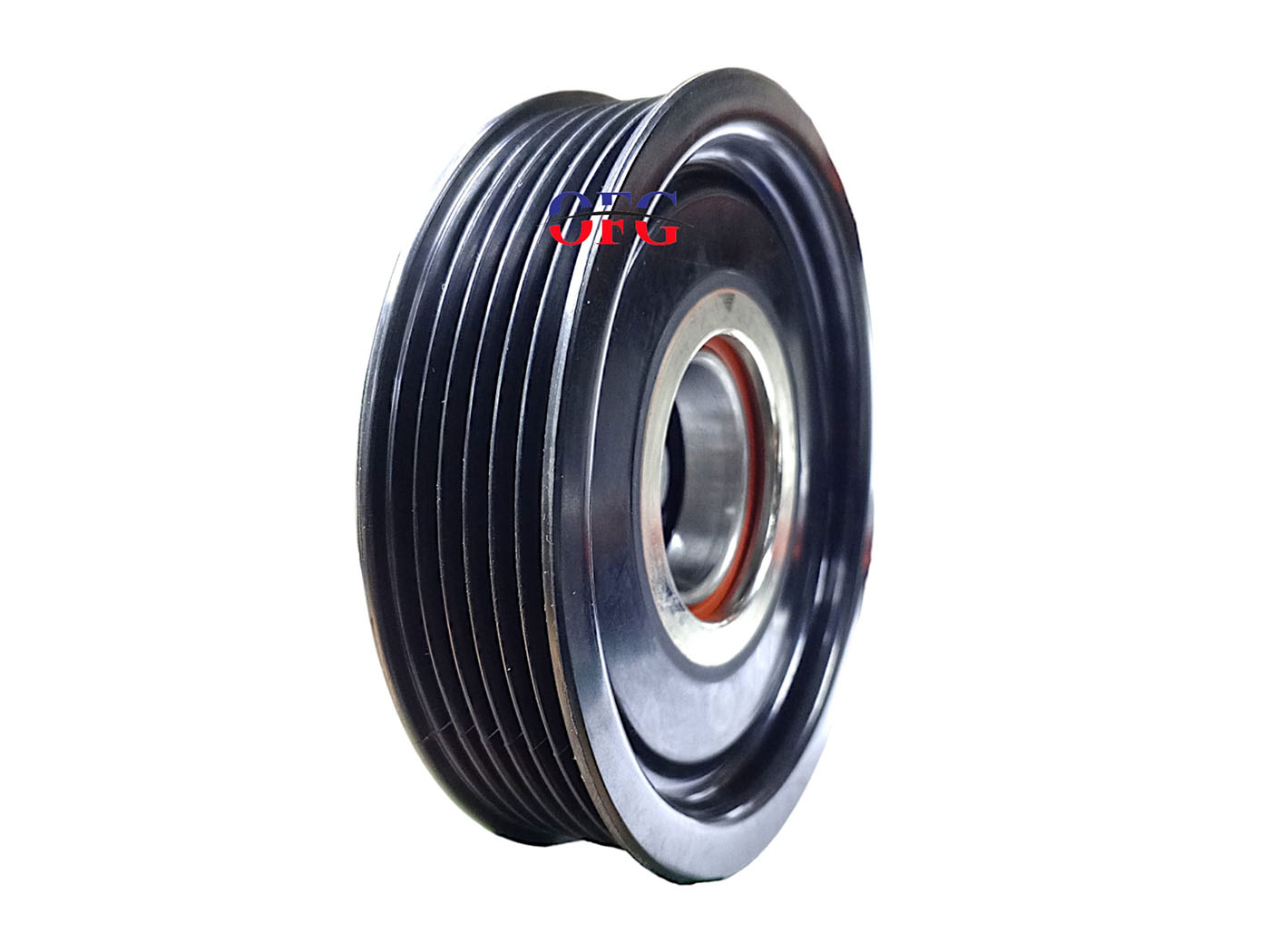 product_small_img1