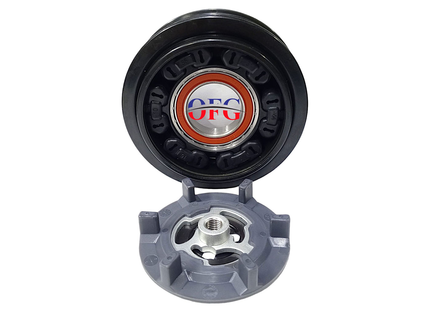 product_small_img1