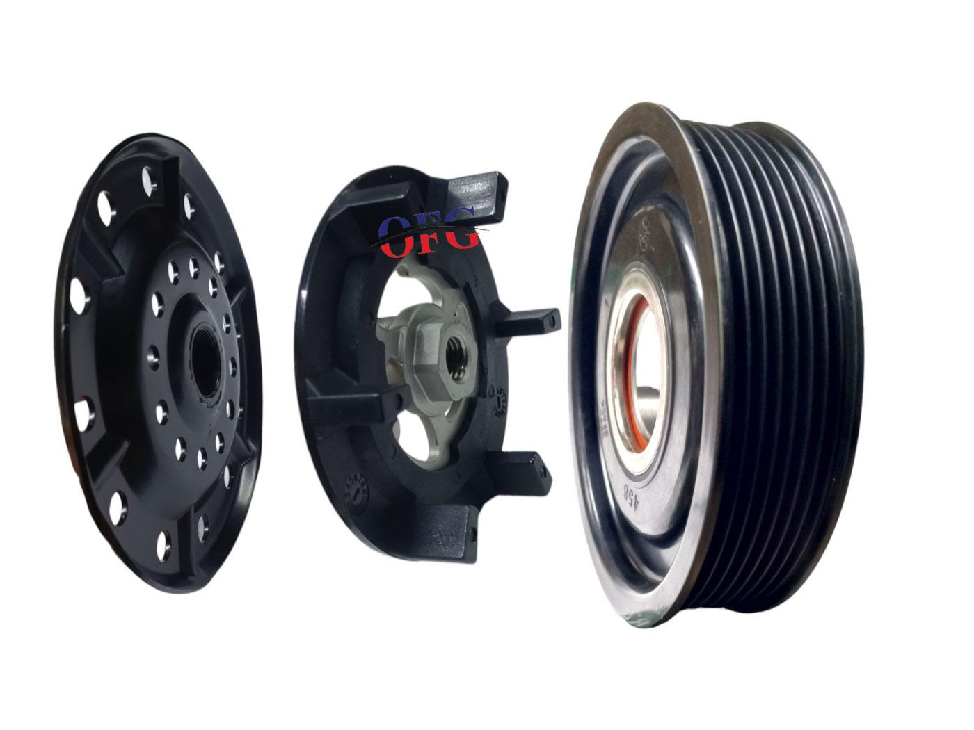 product_small_img1
