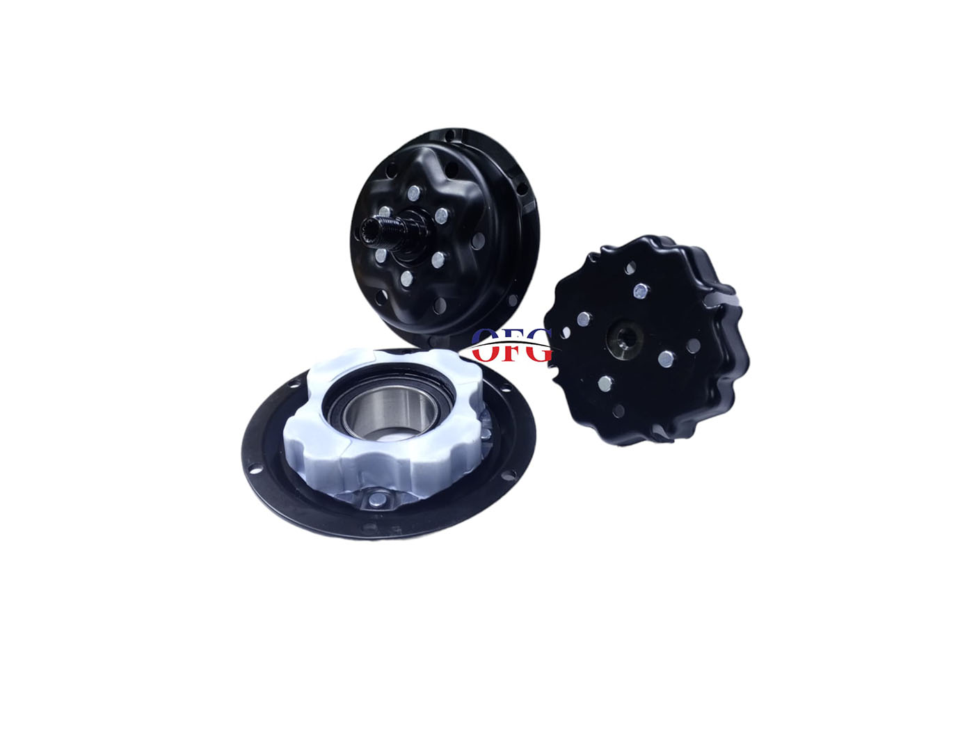 product_small_img1