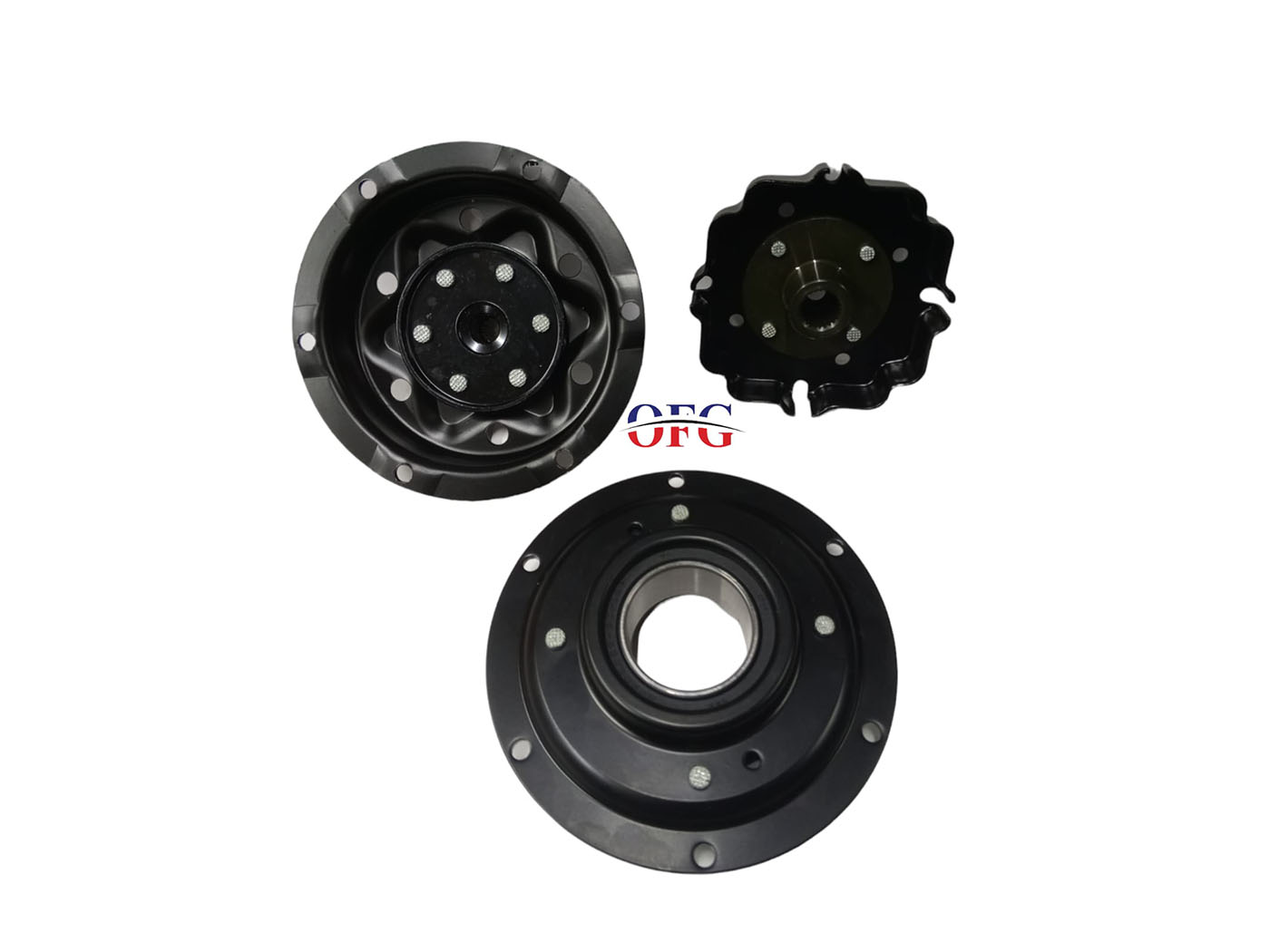 product_small_img1