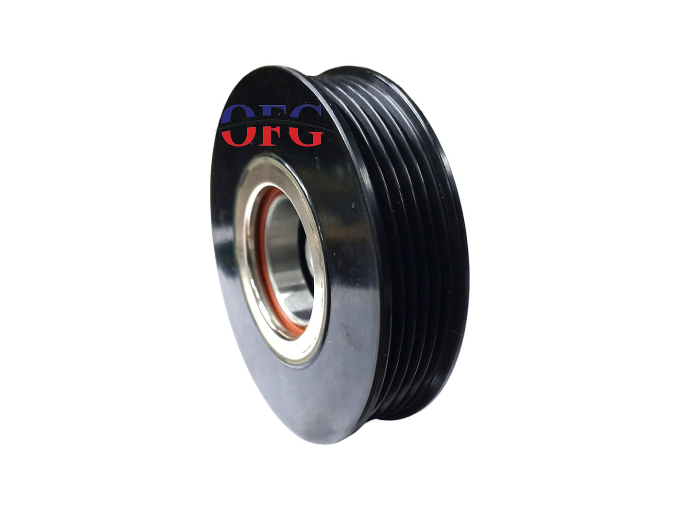 product_small_img1