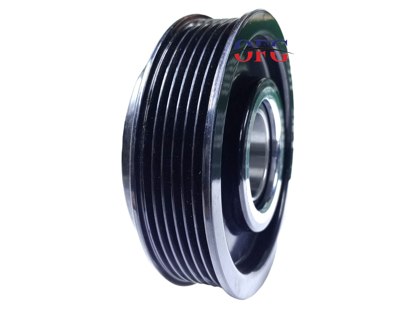 product_small_img1