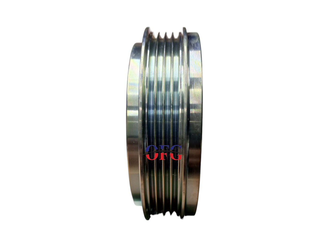 product_small_img1