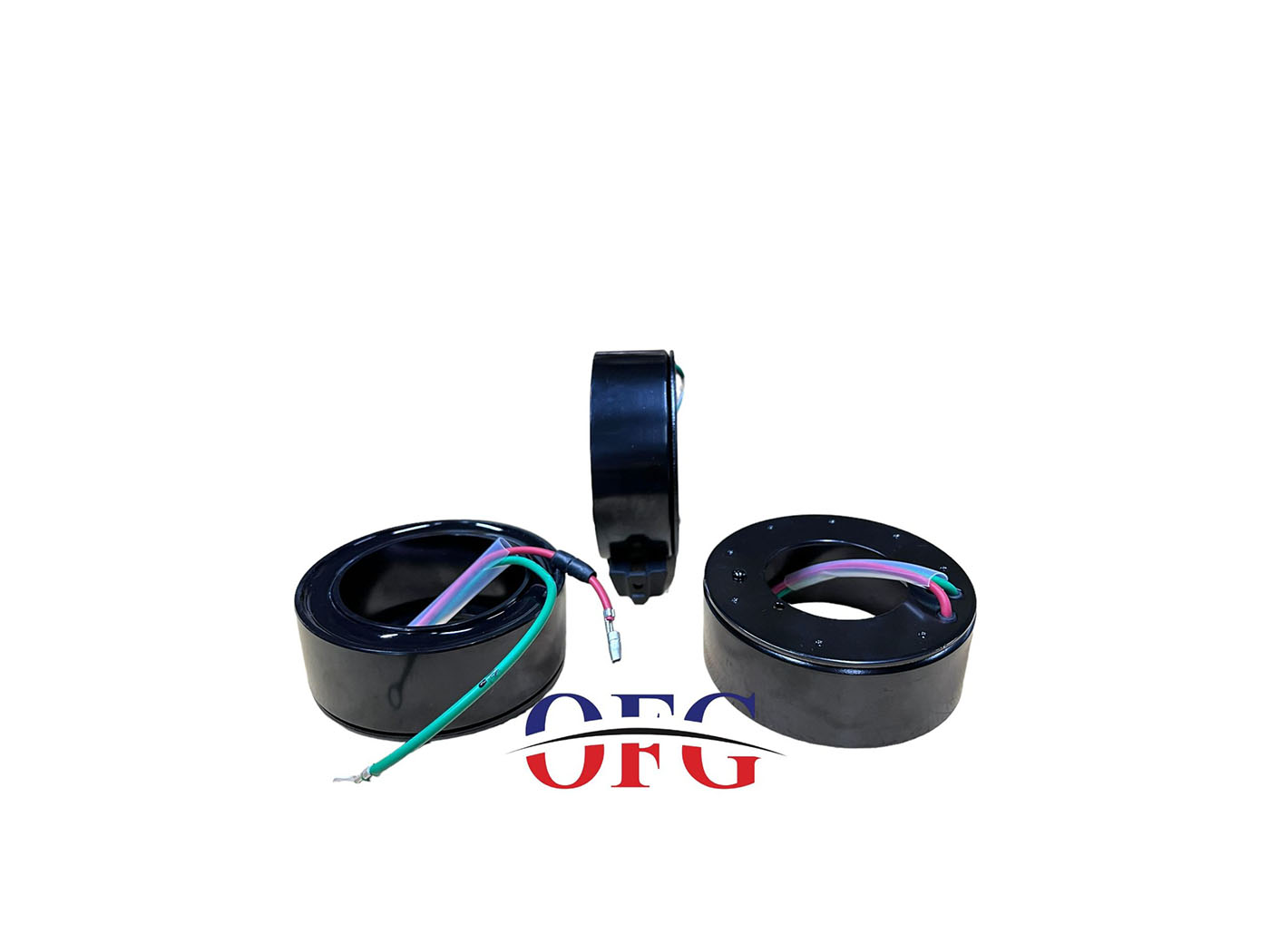 product_small_img1