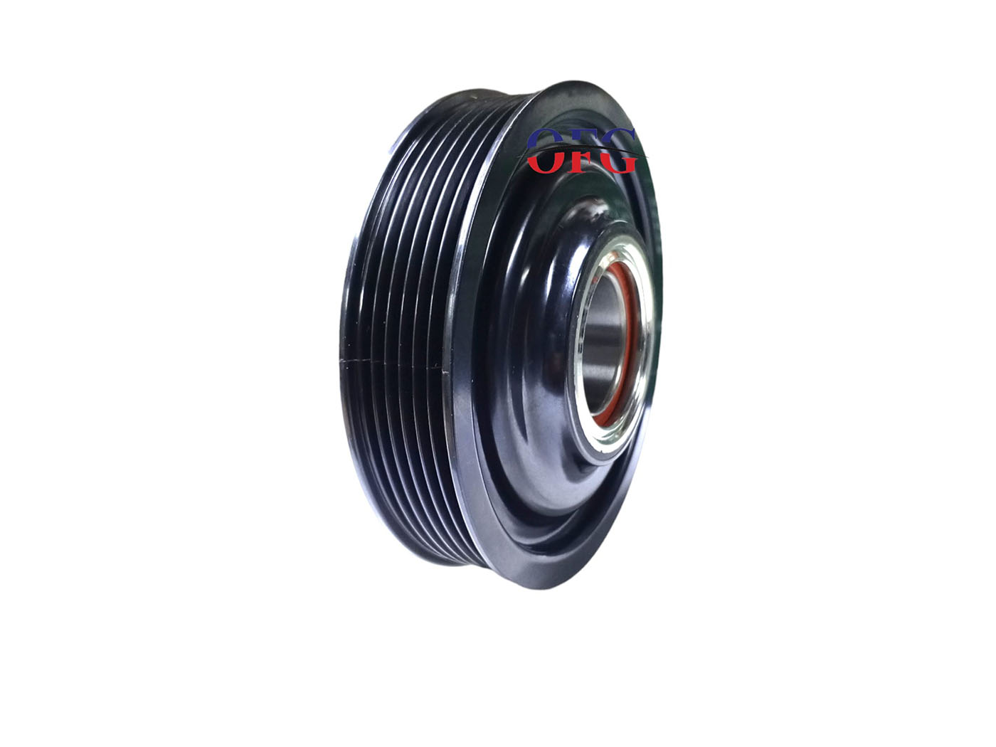 product_small_img1