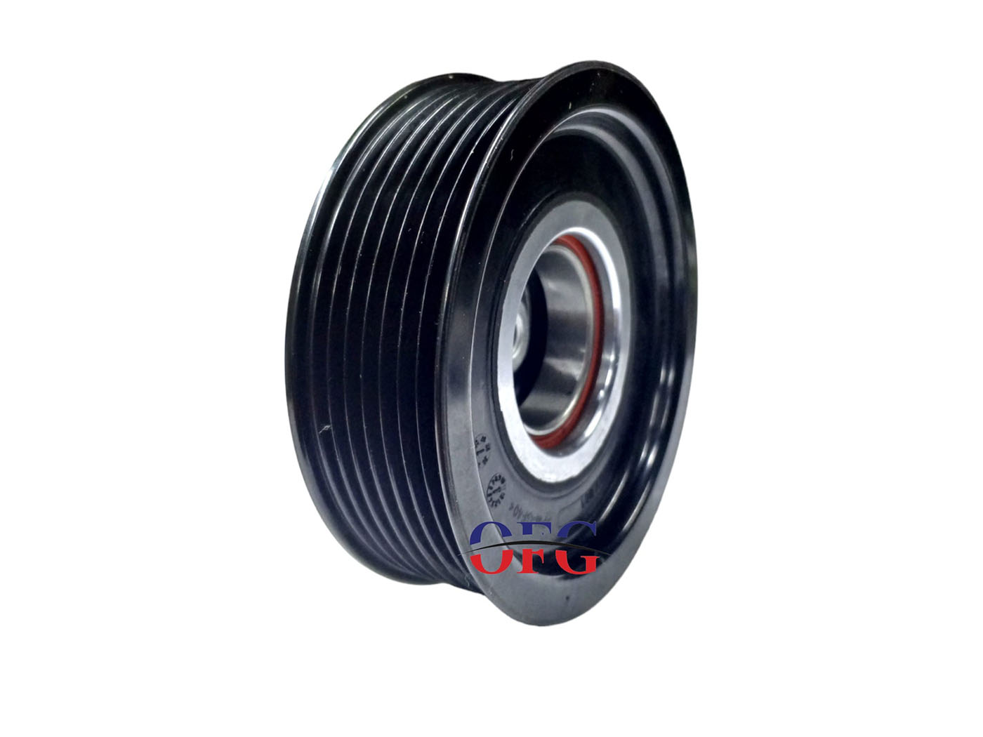 product_small_img1
