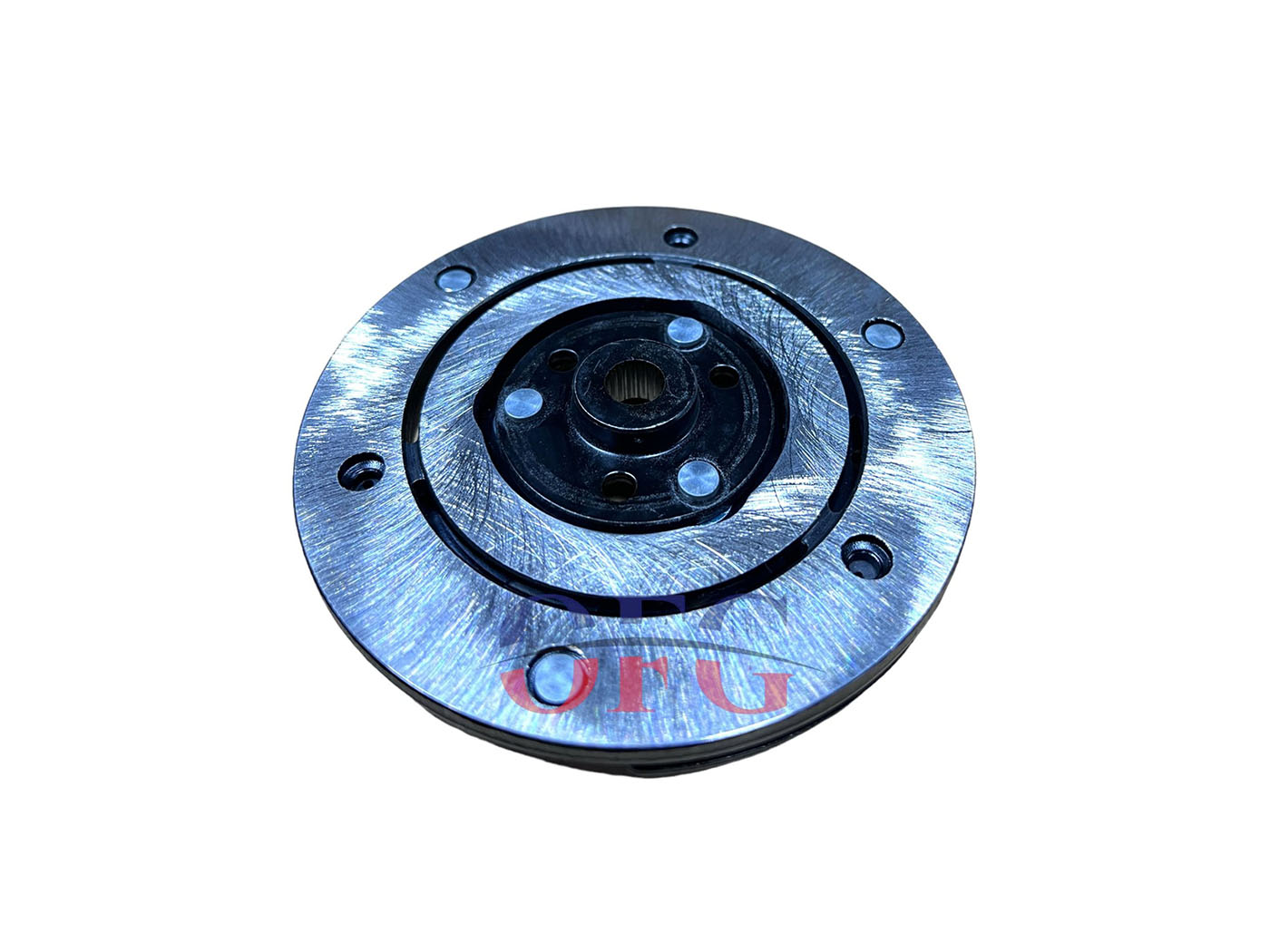 product_small_img1