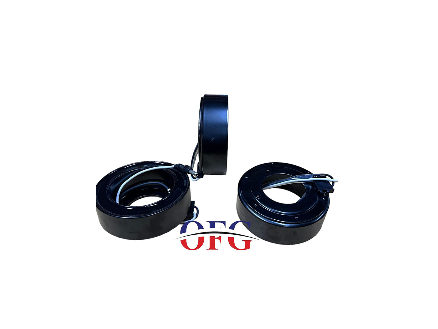 product_small_img1