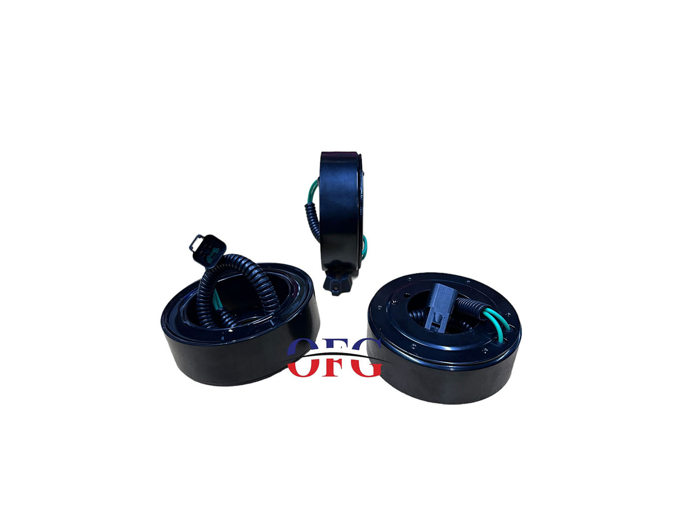 product_small_img1