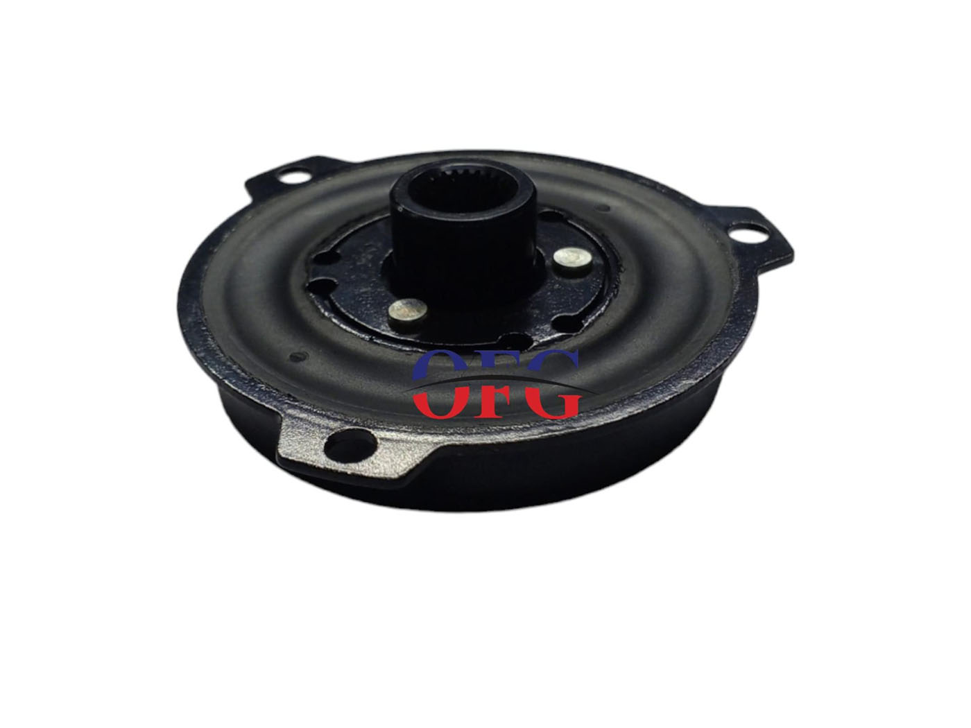 product_small_img1