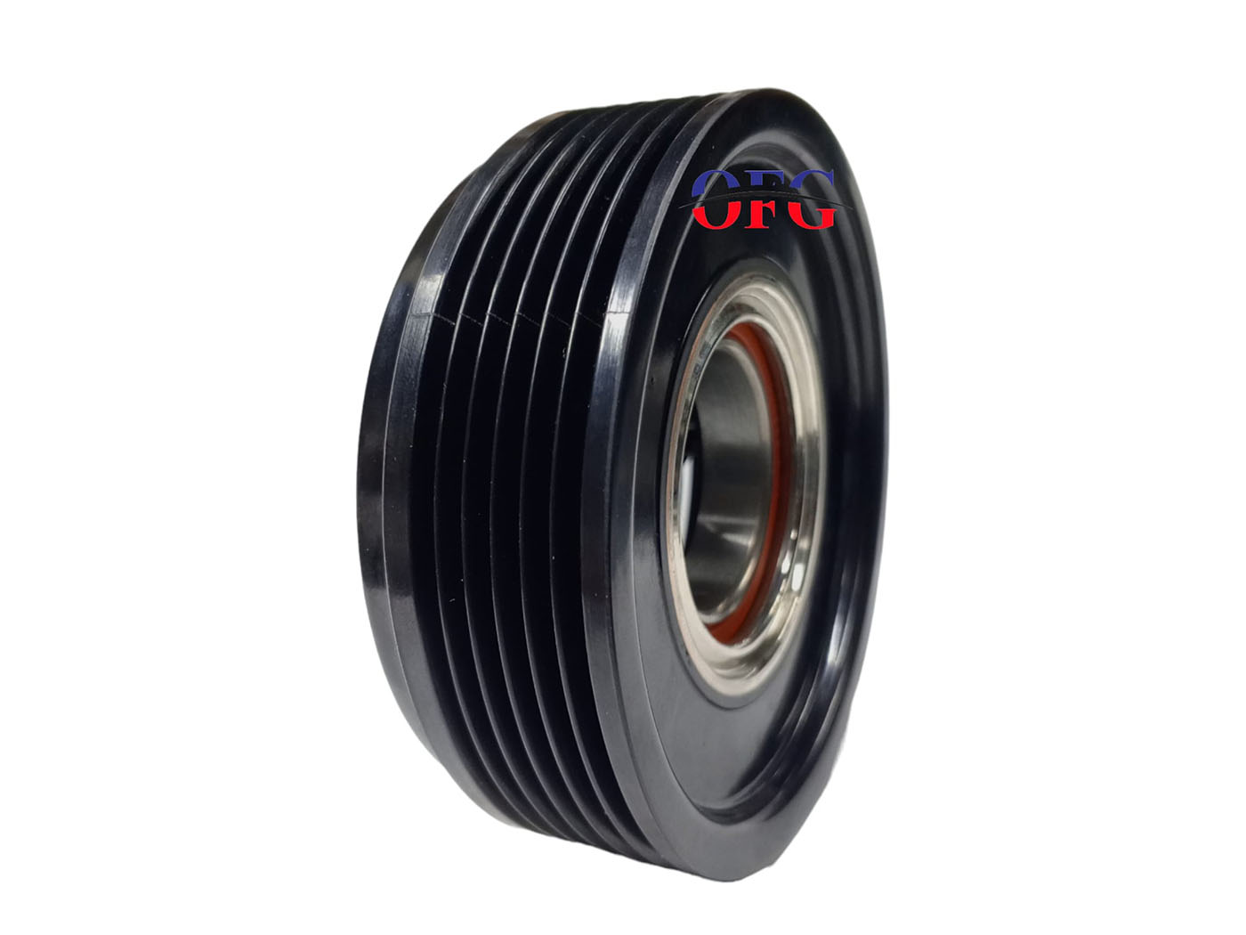 product_small_img1