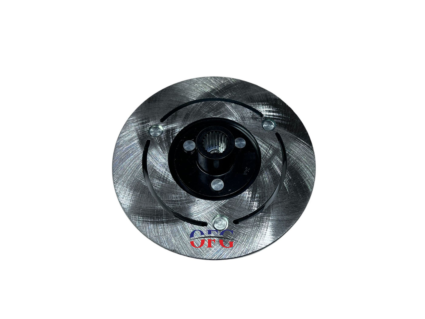 product_small_img1