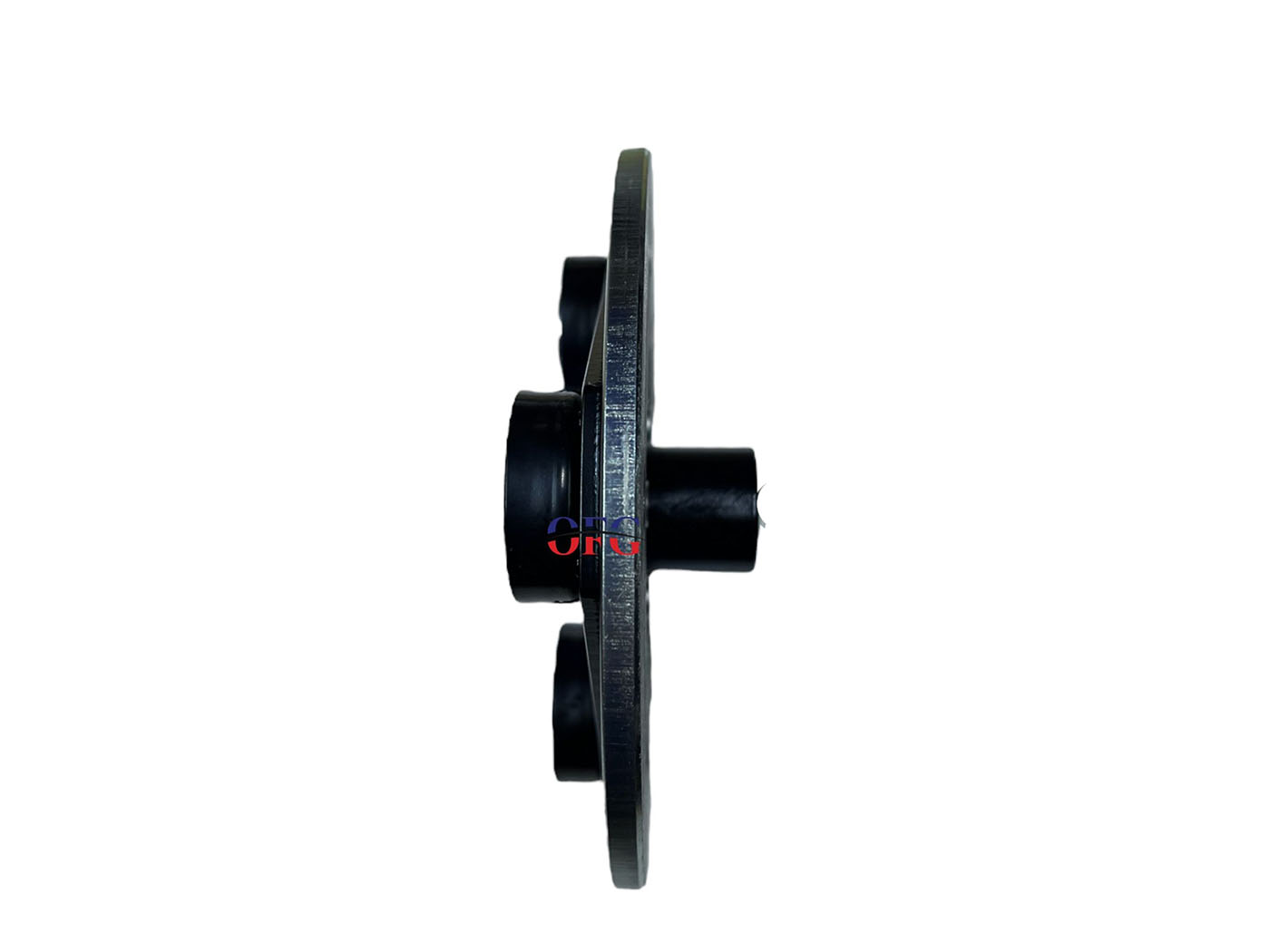 product_small_img1