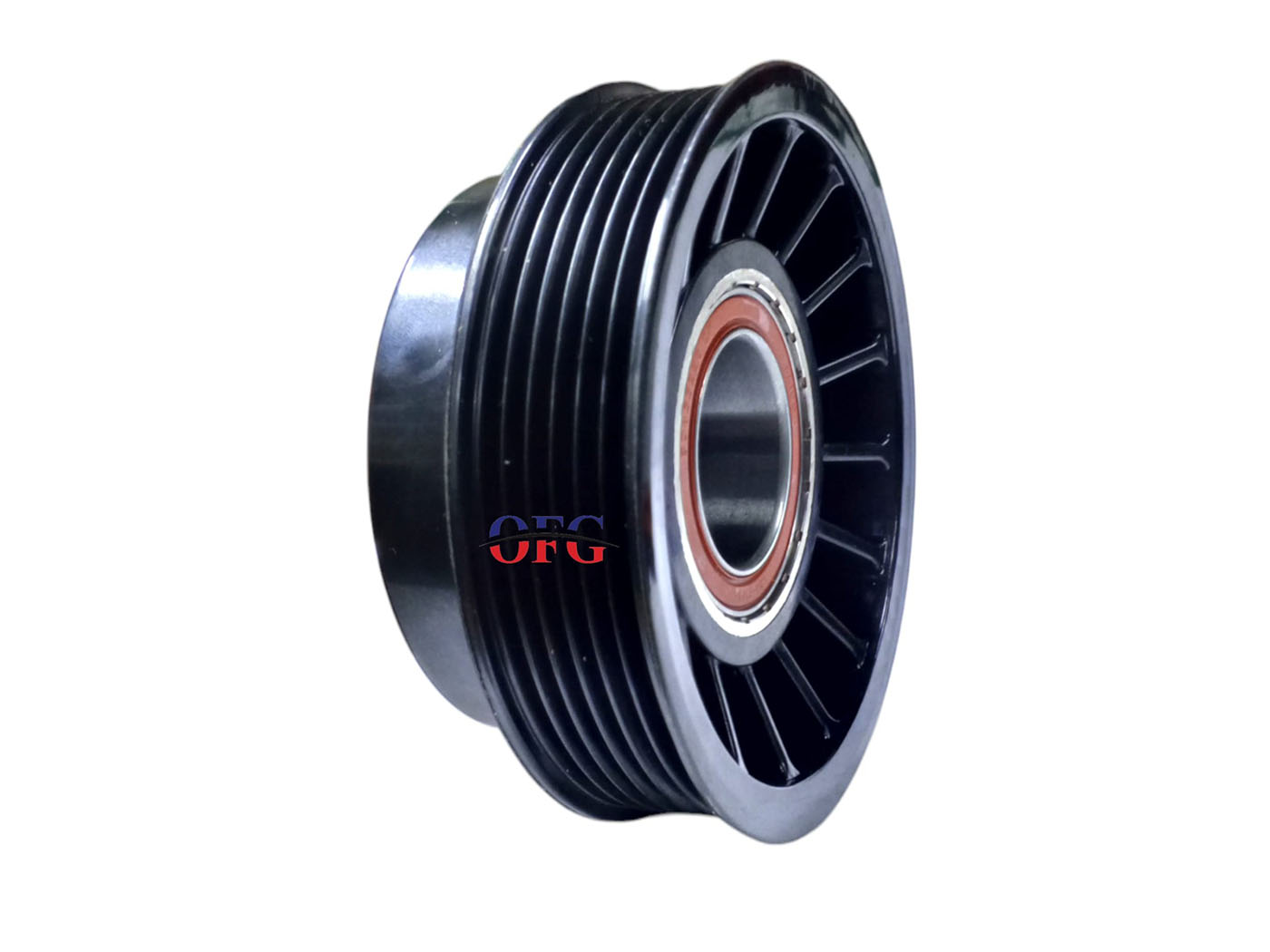product_small_img1