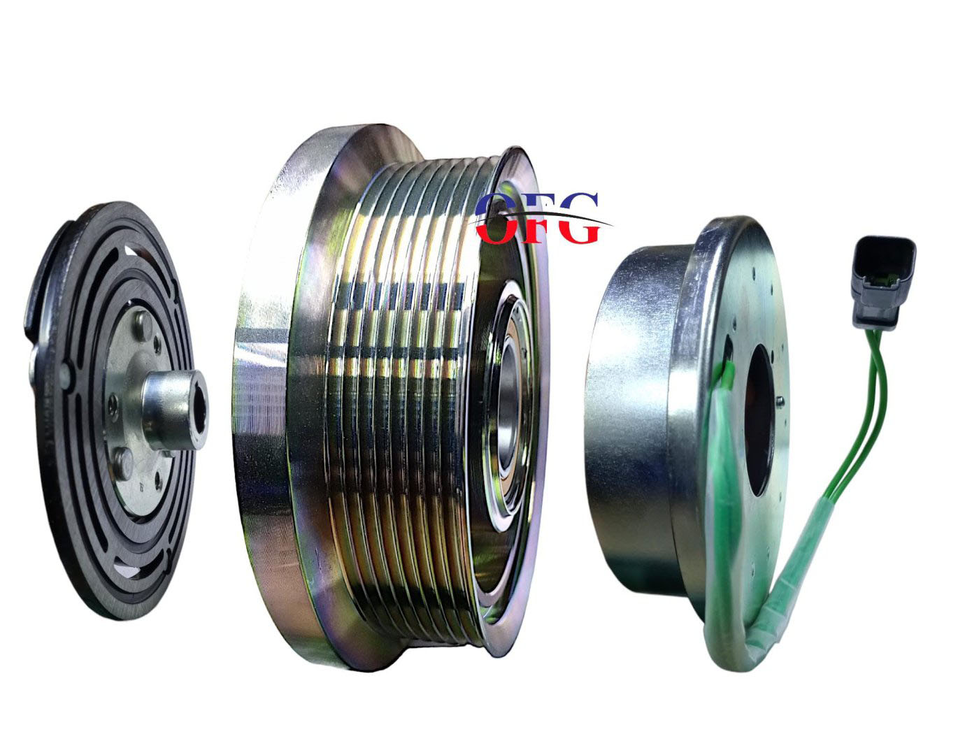 product_small_img1