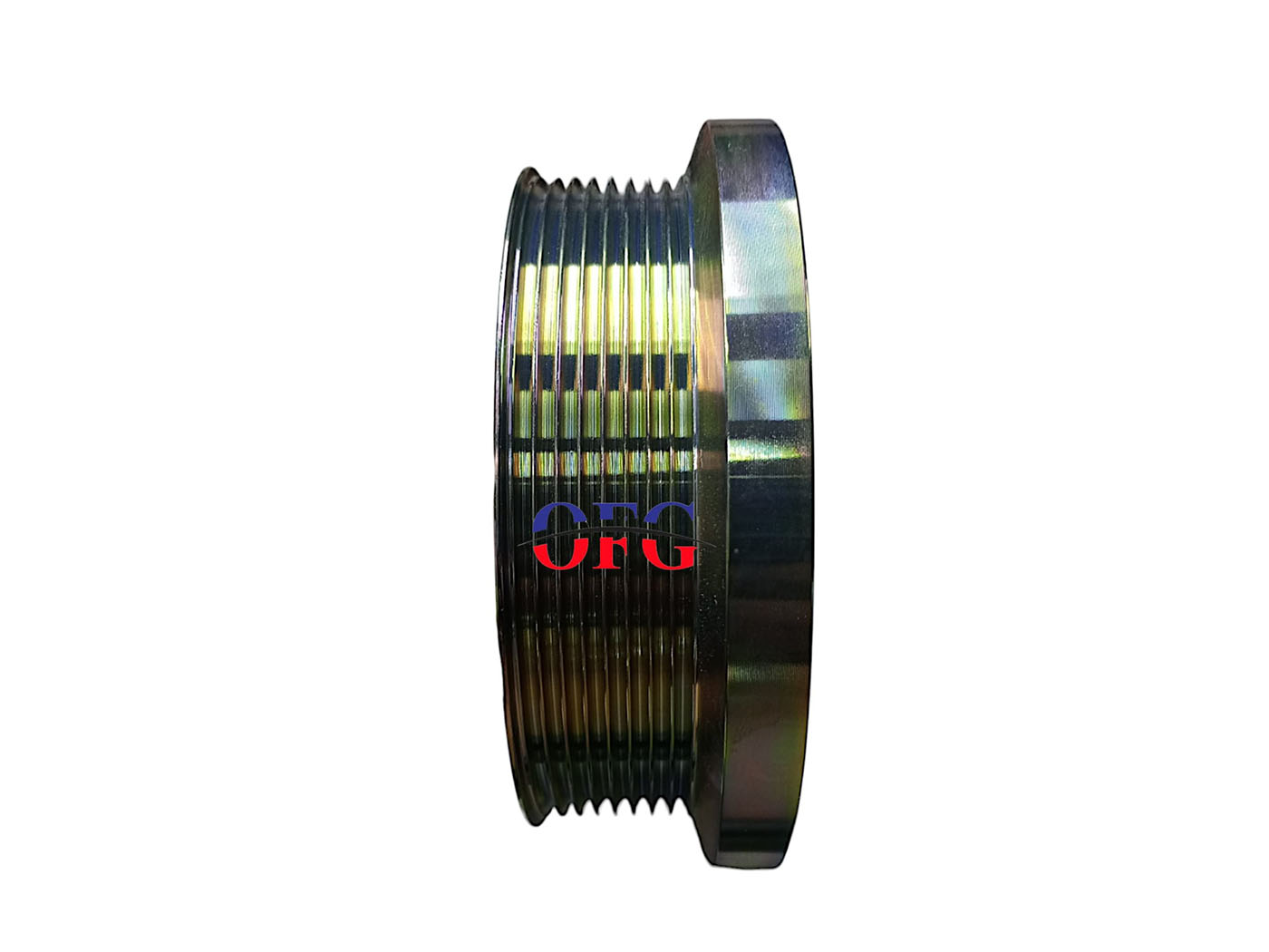 product_small_img1