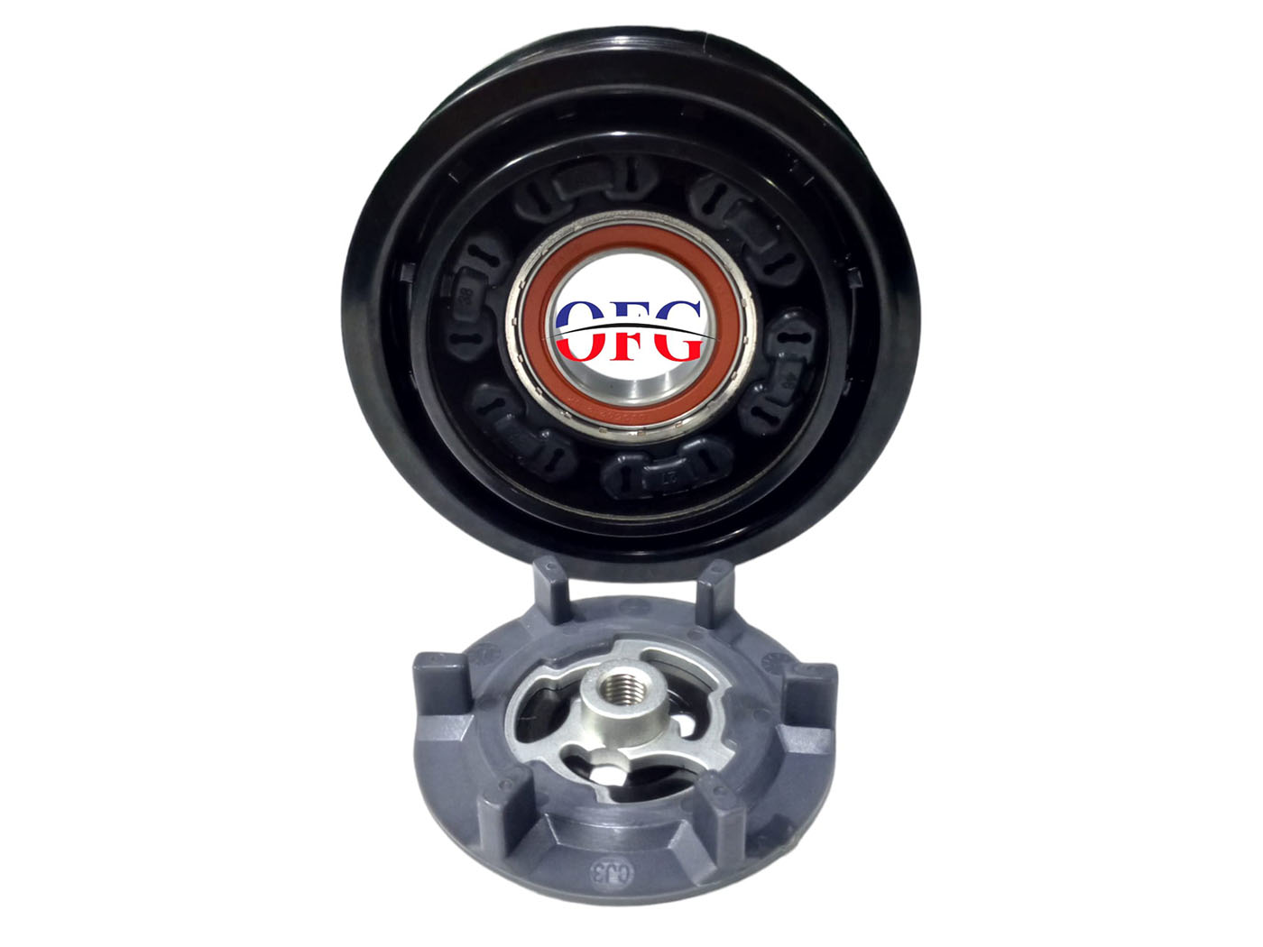 product_small_img1