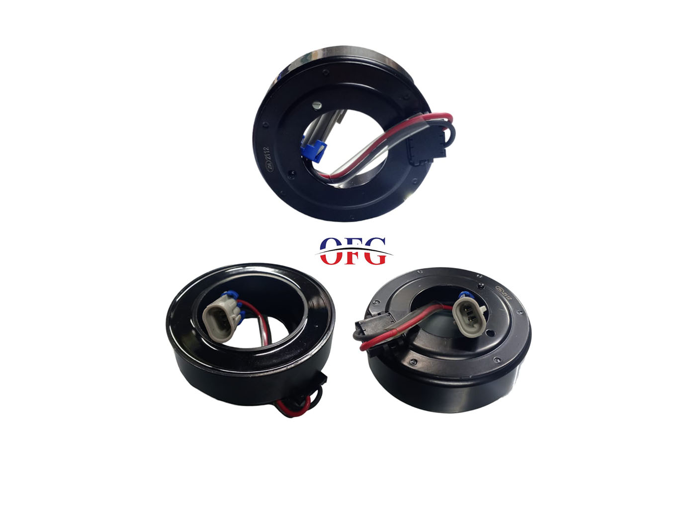 product_small_img1