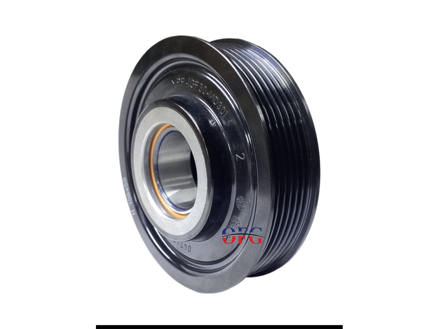 product_small_img1