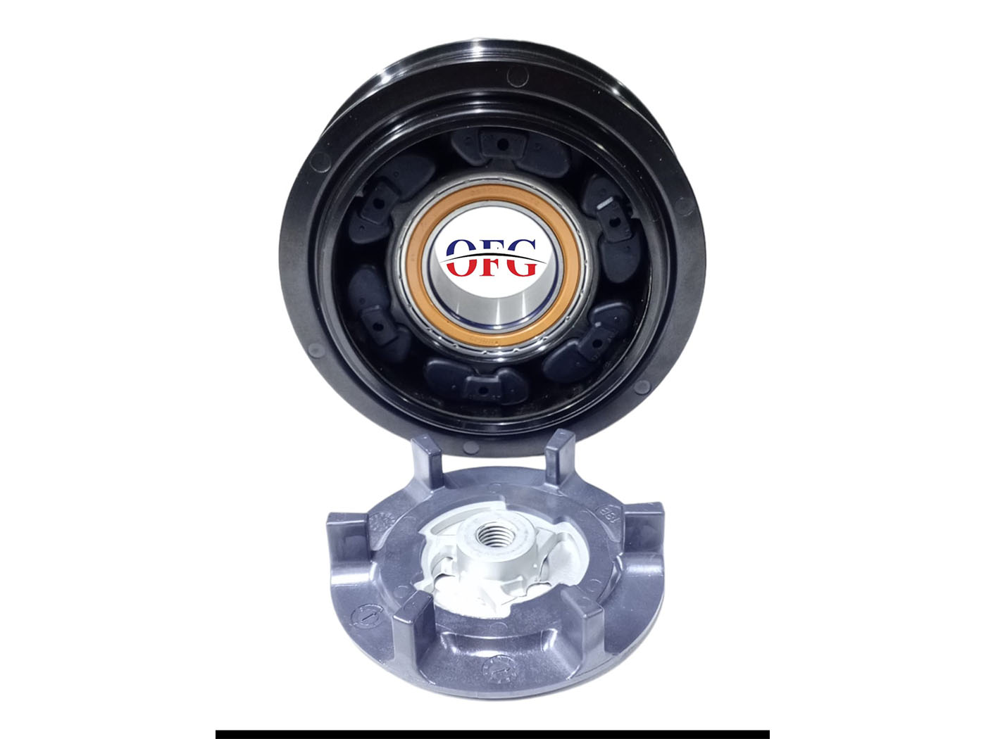 product_small_img1