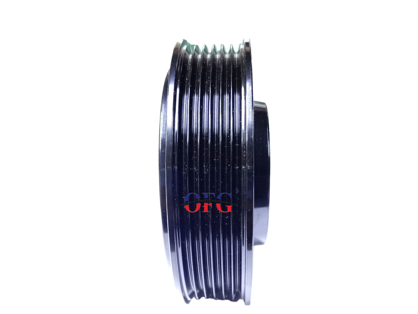 product_small_img1
