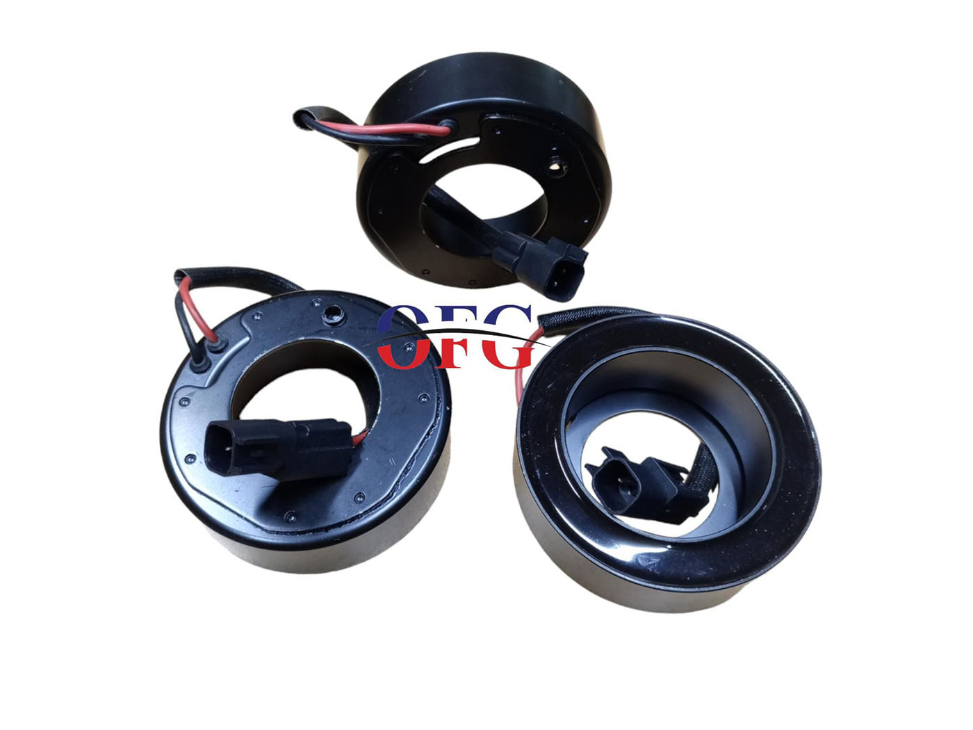product_small_img1
