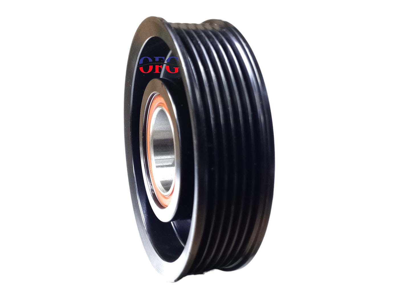 product_small_img1