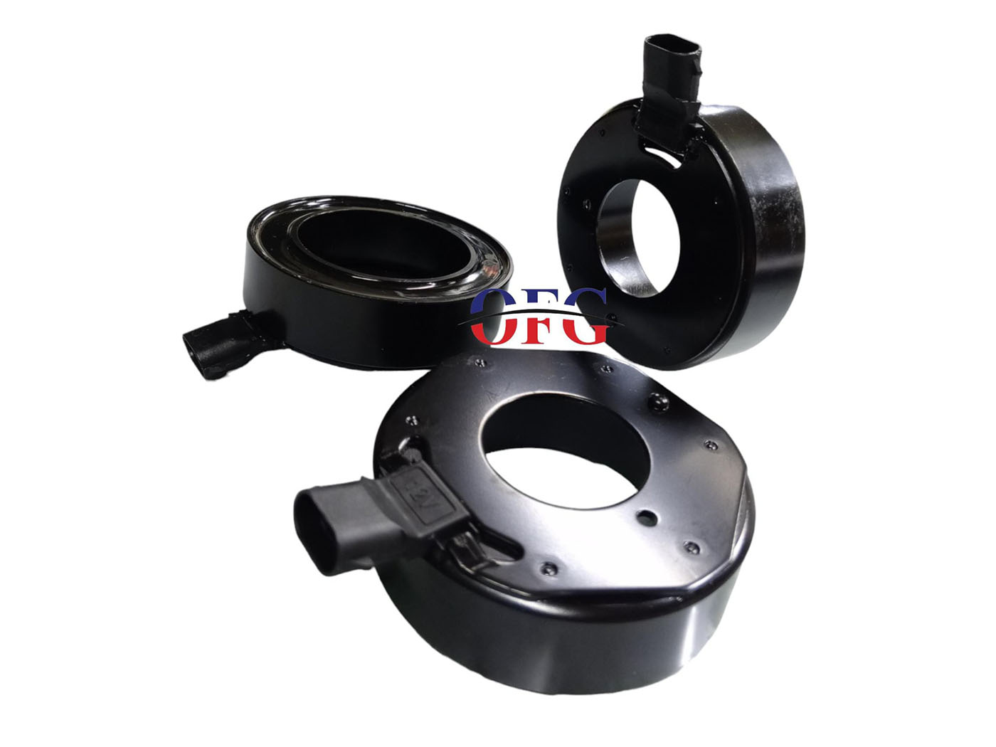 product_small_img1