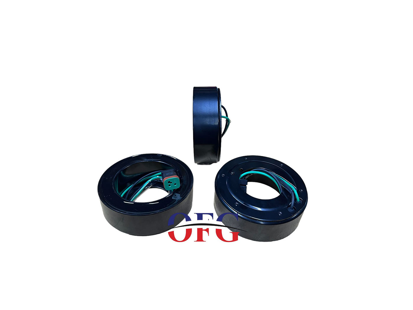 product_small_img1