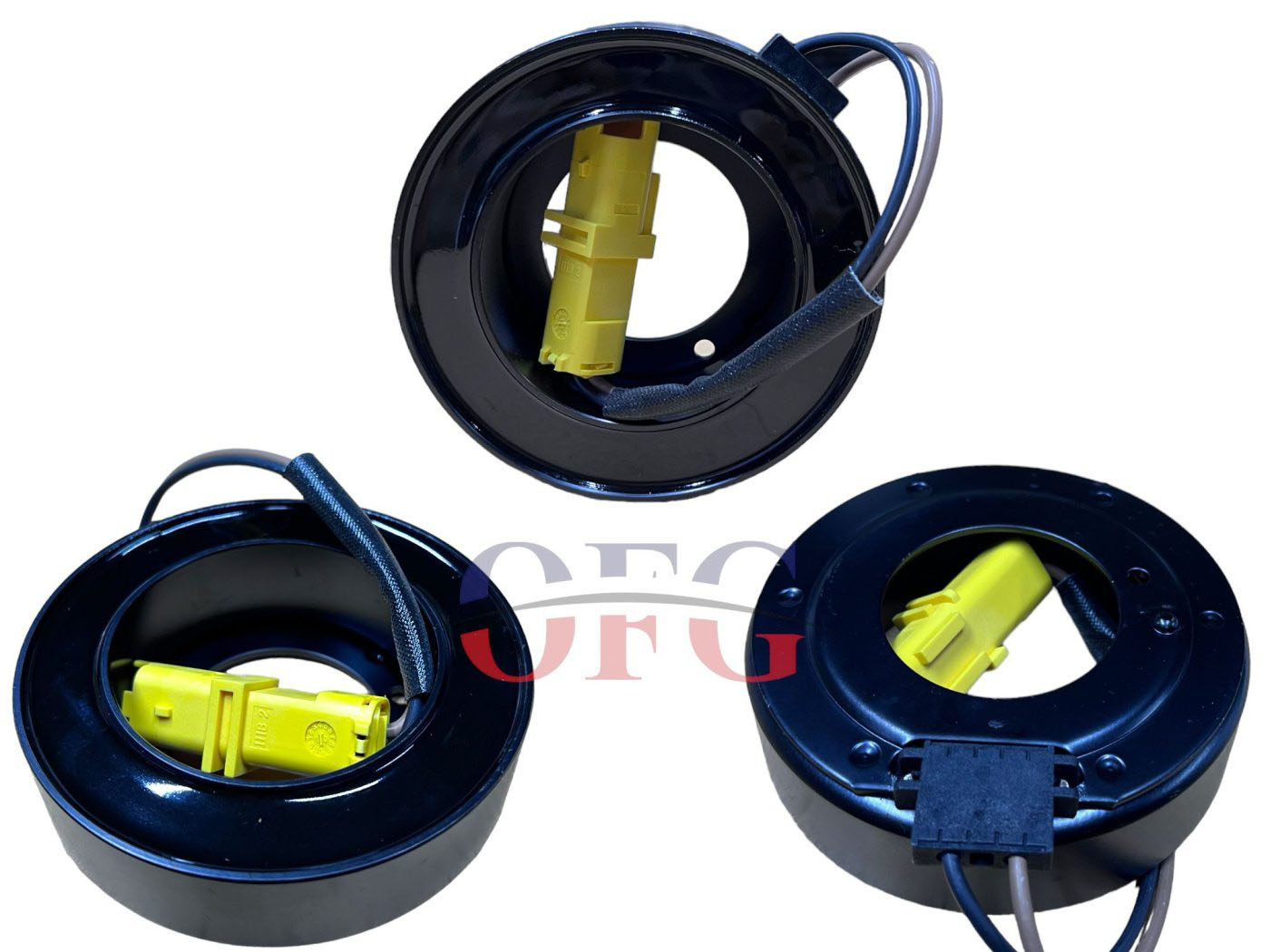 product_small_img1