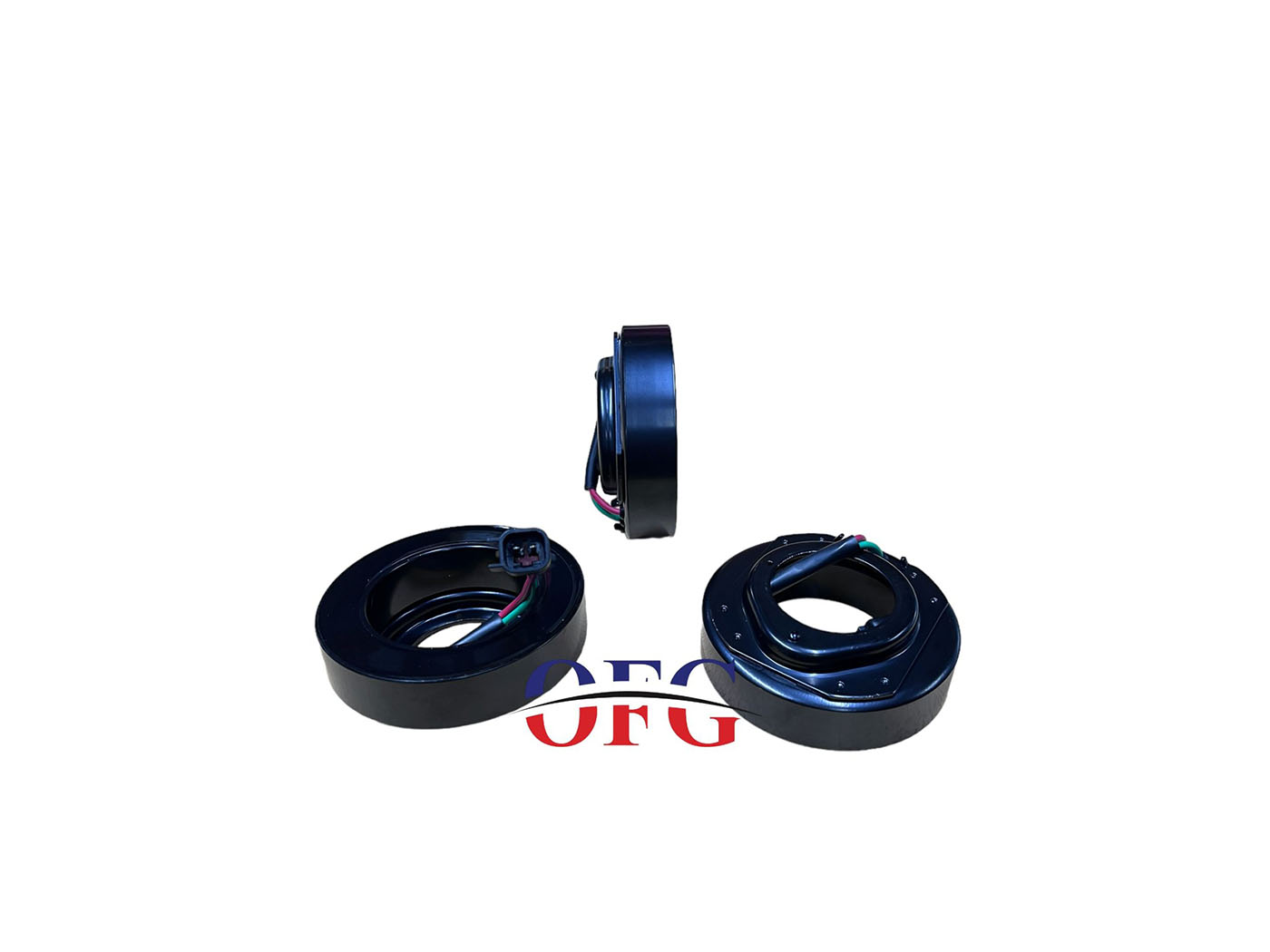 product_small_img1