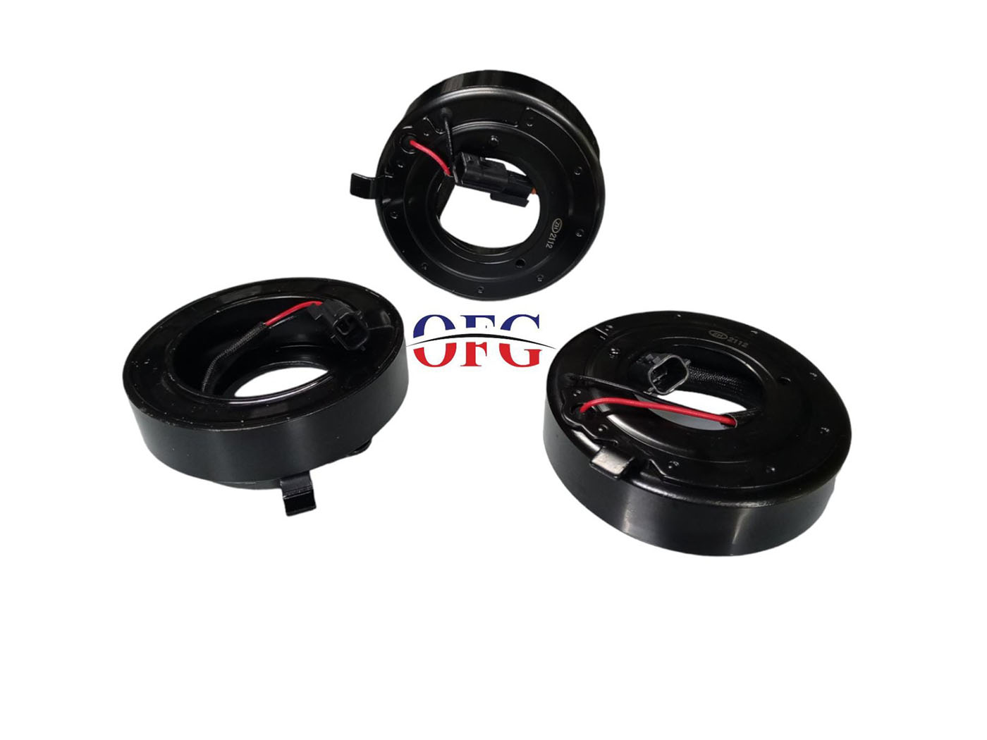 product_small_img1