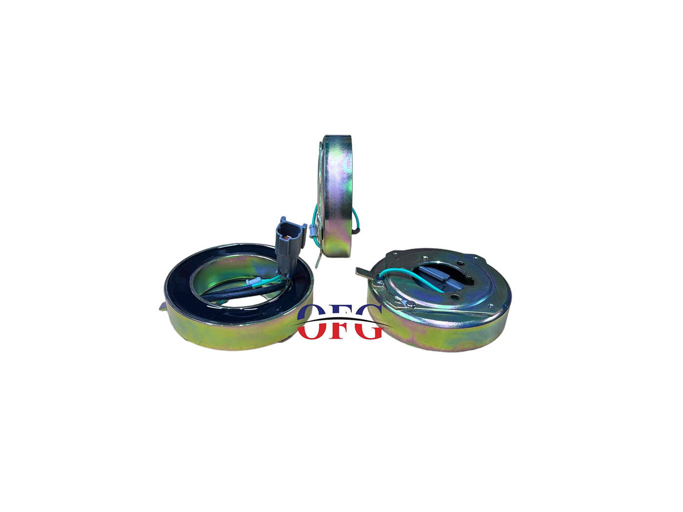product_small_img1