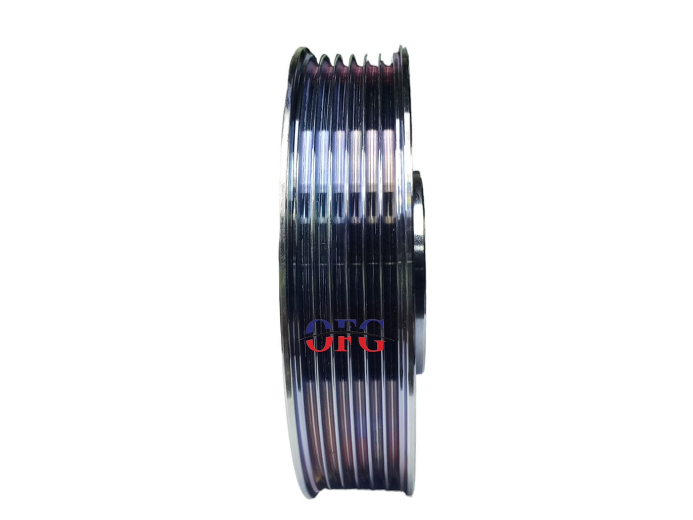 product_small_img1